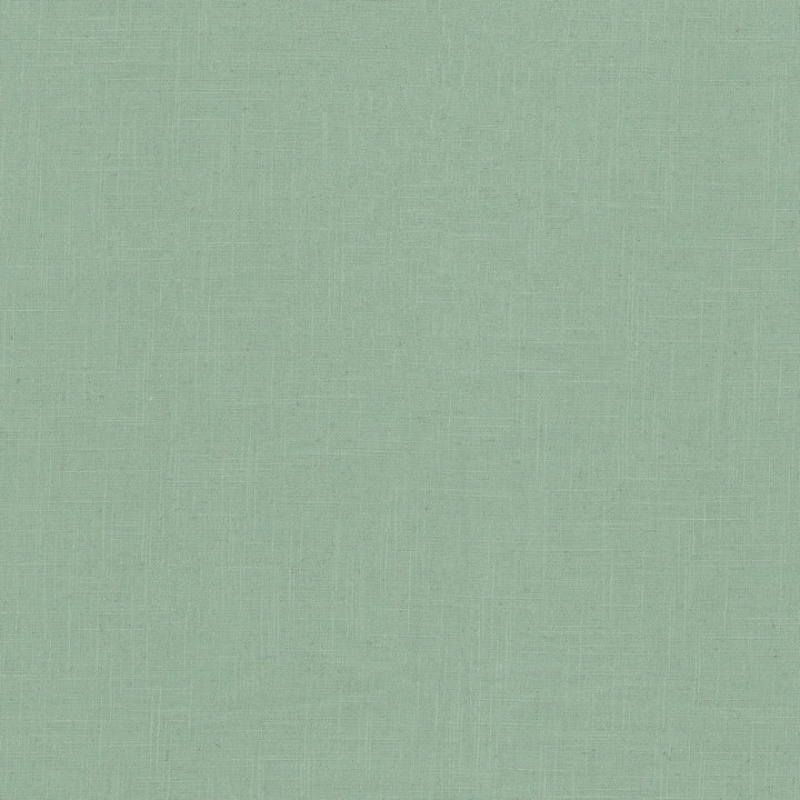Ticonderoga 70 Seaglass by Stout Fabric Stout Fabric Ticonderoga 70 SeaglassFabric Color Appeal Ii 55%Lin 45%Svi China </p><p>Repeat: H: 0, V: 0 54 in - Fabric Carolina -