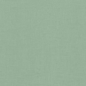 Ticonderoga 70 Seaglass by Stout Fabric