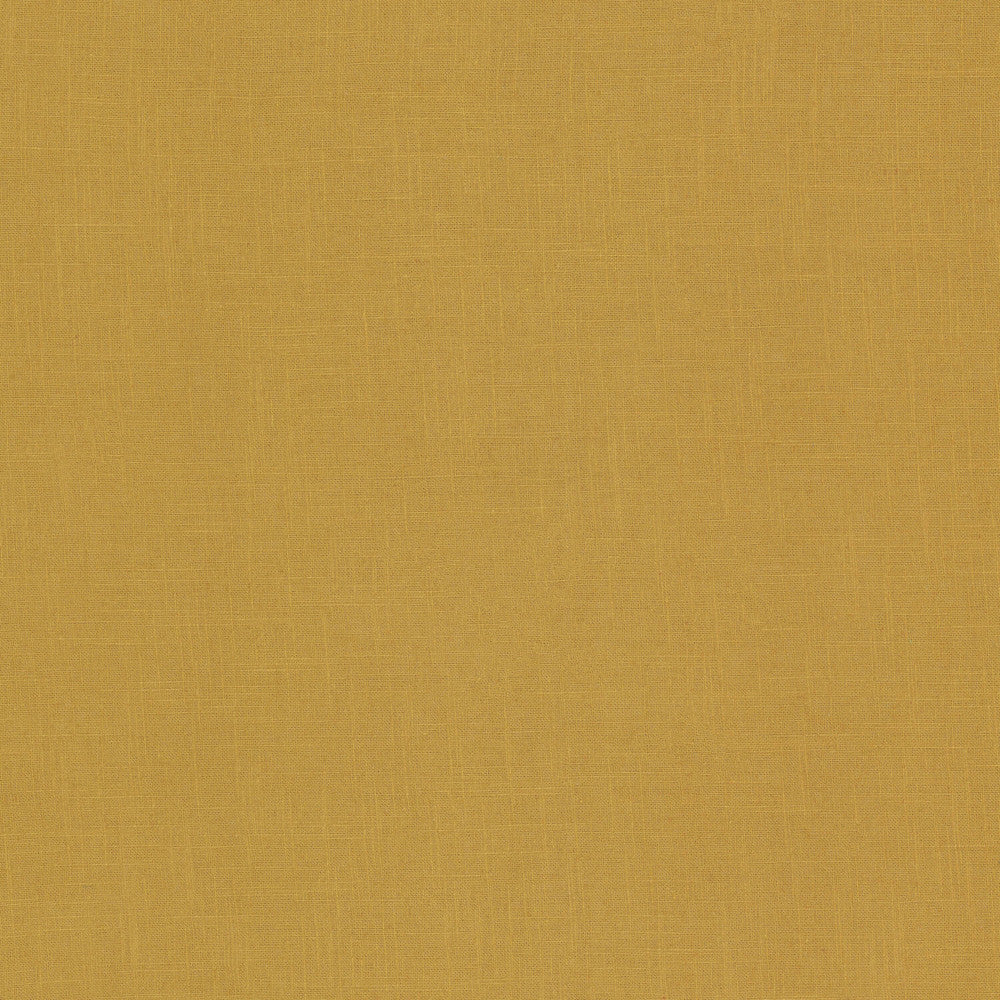 Ticonderoga 71 Goldenrod by Stout Fabric Stout Fabric Ticonderoga 71 GoldenrodFabric Color Appeal Ii 55%Lin 45%Svi China </p><p>Repeat: H: 0, V: 0 54 in - Fabric Carolina -