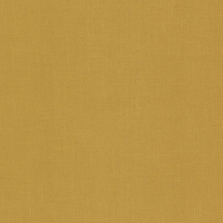 Ticonderoga 71 Goldenrod by Stout Fabric Stout Fabric Ticonderoga 71 GoldenrodFabric Color Appeal Ii 55%Lin 45%Svi China </p><p>Repeat: H: 0, V: 0 54 in - Fabric Carolina -