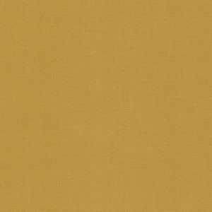 Ticonderoga 71 Goldenrod by Stout Fabric