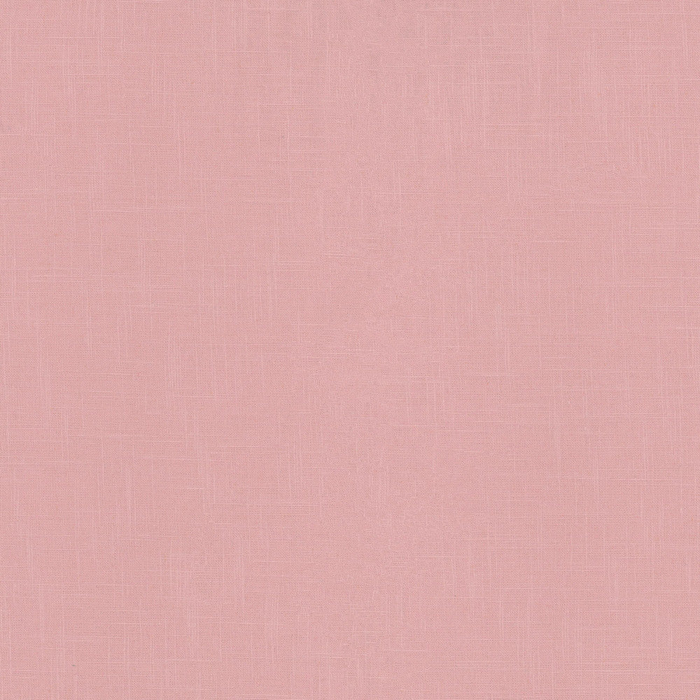 Ticonderoga 72 Pink by Stout Fabric Stout Fabric Ticonderoga 72 PinkFabric Color Appeal Ii 55%Lin 45%Svi China </p><p>Repeat: H: 0, V: 0 54 in - Fabric Carolina -