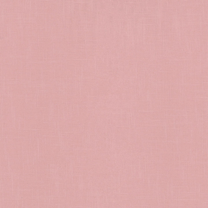 Ticonderoga 72 Pink by Stout Fabric Stout Fabric Ticonderoga 72 PinkFabric Color Appeal Ii 55%Lin 45%Svi China </p><p>Repeat: H: 0, V: 0 54 in - Fabric Carolina -