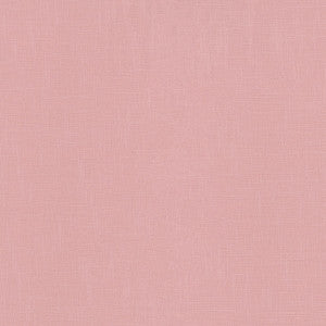 Ticonderoga 72 Pink by Stout Fabric