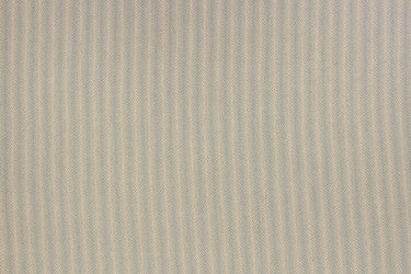 Tico Mist by Richloom Fabric See sample 100% POLYESTER USA or Imported 15K </p><p>Repeat: V.25" x H1" 56" - Fabric Carolina -
