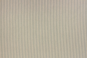 Tico Mist by Richloom Fabric