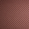 Tictac 1 Brick by Marcus William Fabric