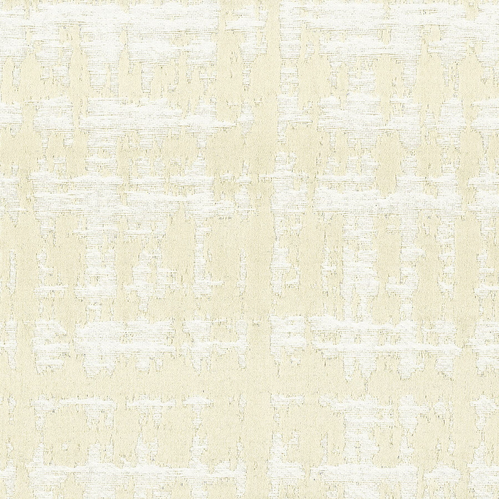 Tictac 1 Chardonnay by Stout Designer Fabric RAINBOW LIBRARY ALMOND/OATMEAL 100%POL INDIA FLAME RETARDANT-U.F.A.C. CLASS 1 CATB 117-2013 MARTINDALE WEAR TEST (25 000 CIRCULAR RUBS) </p><p>Repeat: 9.875 54 in - Swanky Fabrics -