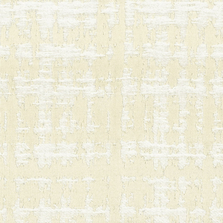 Tictac 1 Chardonnay by Stout Fabric Stout Fabric Tictac 1 ChardonnayFabric RAINBOW LIBRARY ALMOND/OATMEAL INDIA </p><p>Repeat: H: 13.625, V: 9.875 54 in - Fabric Carolina -