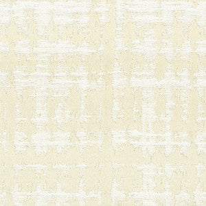 Tictac 1 Chardonnay by Stout Fabric