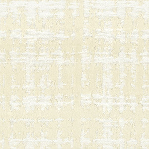 Tictac 1 Chardonnay by Stout Fabric