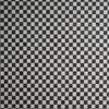 Tictac 2 Domino by Marcus William Fabric
