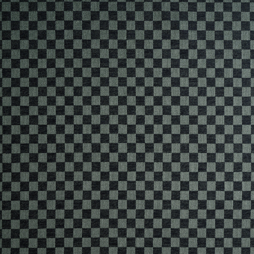 Tictac 3 Bay by Marcus William Designer Fabric