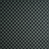 Tictac 3 Bay by Marcus William Fabric