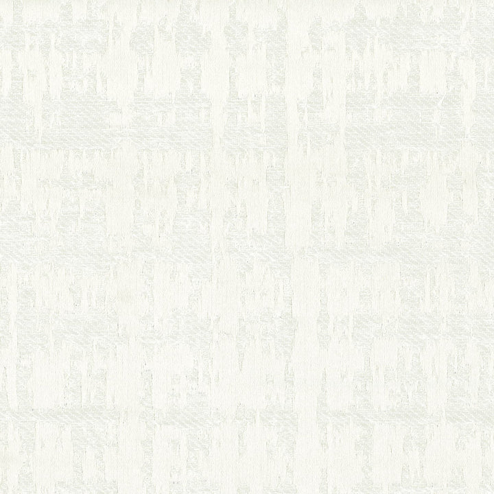 Tictac 3 Pearl by Stout Fabric RAINBOW LIBRARY ALMOND/OATMEAL 100%POL INDIA FLAME RETARDANT-U.F.A.C. CLASS 1 CATB 117-2013 MARTINDALE WEAR TEST (25 000 CIRCULAR RUBS) </p><p>Repeat: 9.875 54 in - Fabric Carolina -