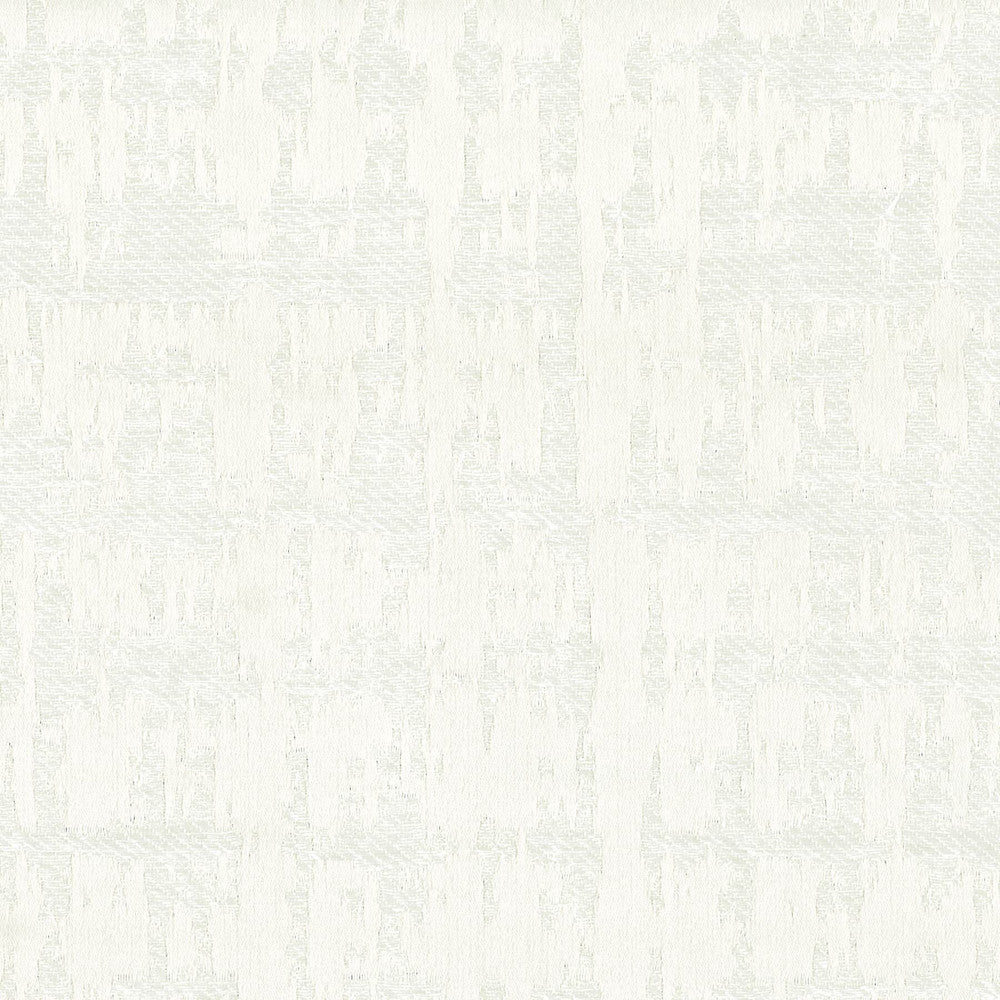 Tictac 3 Pearl by Stout Fabric Rainbow Library Almond/Oatmeal 100% Polyester INDIA FLAME RETARDANT-U.F.A.C. CLASS 1 (OR A) CATB 117-2013 MARTINDALE WEAR TEST (25 000 CIRCULAR RUBS) Horizontal: 13.625 and Vertical: 9.875 54 in - Fabric Carolina -
