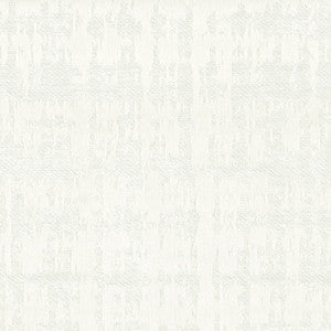 Tictac 3 Pearl by Stout Fabric