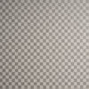 Tictac 4 Aluminum by Marcus William Fabric