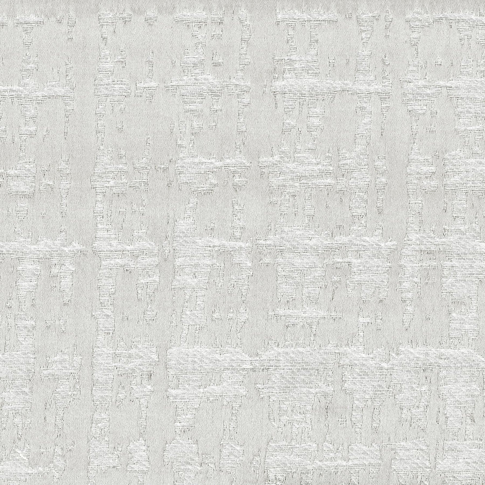 Tictac 4 Nickel by Stout Designer Fabric RAINBOW LIBRARY SMOKE/CHARCOAL 100%POL INDIA FLAME RETARDANT-U.F.A.C. CLASS 1 CATB 117-2013 MARTINDALE WEAR TEST (25 000 CIRCULAR RUBS) Horizontal: 13.625 and Vertical: 9.875 54 in - Swanky Fabrics -