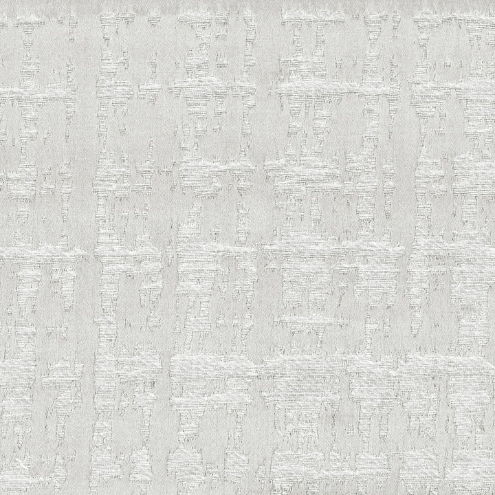 Tictac 4 Nickel by Stout Fabric Rainbow Library Smoke/Charcoal 100% Polyester INDIA FLAME RETARDANT-U.F.A.C. CLASS 1 (OR A) CATB 117-2013 MARTINDALE WEAR TEST (25 000 CIRCULAR RUBS) Horizontal: 13.625 and Vertical: 9.875 54 in - Fabric Carolina -