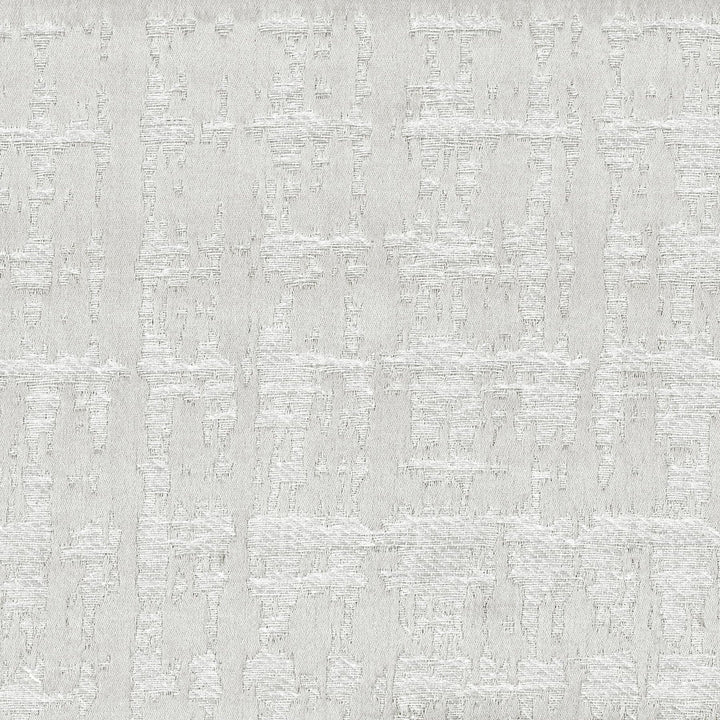 Tictac 4 Nickel by Stout Designer Fabric Rainbow Library Smoke/Charcoal 100% Polyester INDIA FLAME RETARDANT-U.F.A.C. CLASS 1 (OR A) CATB 117-2013 MARTINDALE WEAR TEST (25 000 CIRCULAR RUBS) Horizontal: 13.625 and Vertical: 9.875 54 in - Swanky Fabrics -