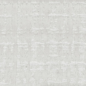 Tictac 4 Nickel by Stout Fabric