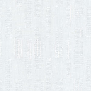Tidbit 1 Ice by Stout Fabric