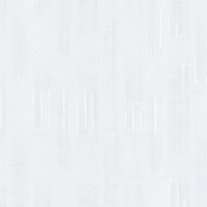 Tidbit 1 Ice by Stout Fabric Stout Fabric Tidbit 1 IceFabric DAYDREAMS 100%POL TURKEY </p><p>Repeat: H: 0.000, V: 0.000 124 in - Fabric Carolina -