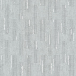 Tidbit 2 Fog by Stout Fabric