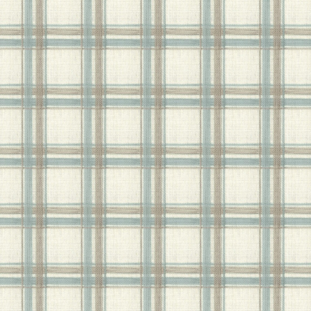 Tides 1 Spa by Stout Fabric Stout Fabric Tides 1 SpaFabric RAINBOW LIBRARY SPRAY/SHORELINE 60%POL 33%COT 7%LIN INDIA </p><p>Repeat: H: 3.500, V: 3.500 55 in - Fabric Carolina -