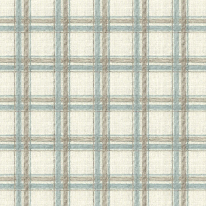 Tides 1 Spa by Stout Fabric RAINBOW LIBRARY SPRAY/SHORELINE 60%POL 33%COT 7%LIN INDIA CATB 117-2013 WYZENBEEK 100 000 DOUBLE RUB WEAR TEST (HEAVY DUTY) </p><p>Repeat: 3.5 55 in - Fabric Carolina -