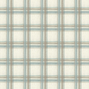 Tides 1 Spa by Stout Fabric