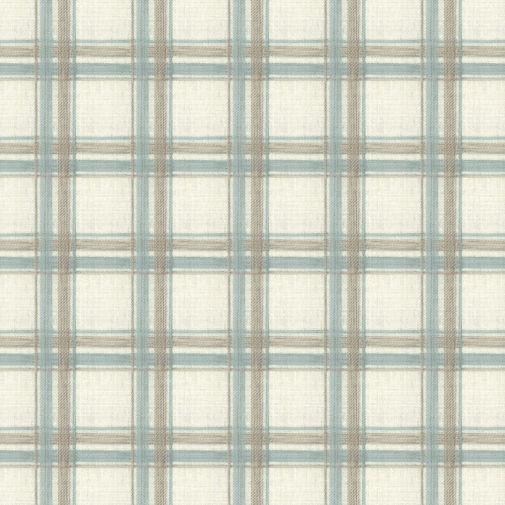Tides 1 Spa by Stout Fabric Stout Fabric Tides 1 SpaFabric Rainbow Library Spray/Shoreline 60%Pol 33%Cot 7%Lin India </p><p>Repeat: H: 3.5, V: 2.25 55 in - Fabric Carolina -