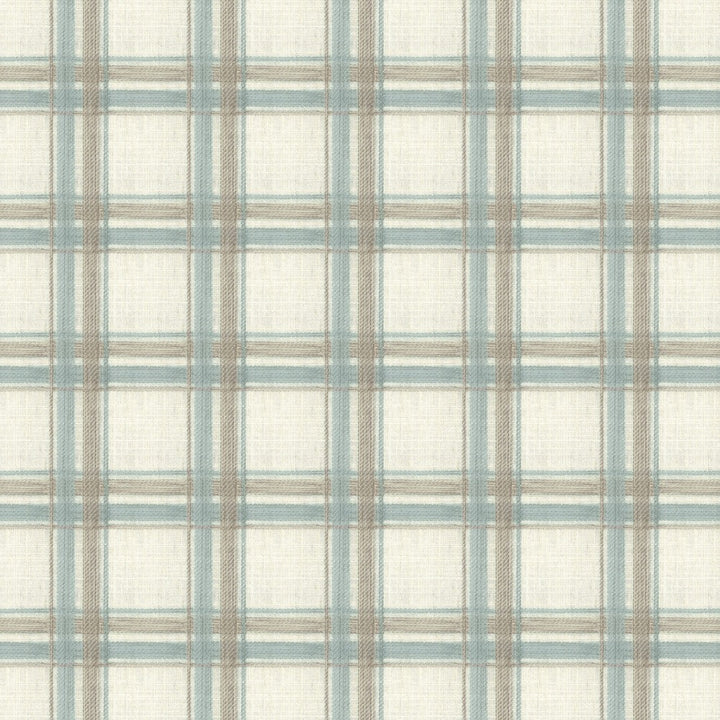 Tides 1 Spa by Stout Fabric Stout Fabric Tides 1 SpaFabric Rainbow Library Spray/Shoreline 60%Pol 33%Cot 7%Lin India </p><p>Repeat: H: 3.5, V: 2.25 55 in - Fabric Carolina -