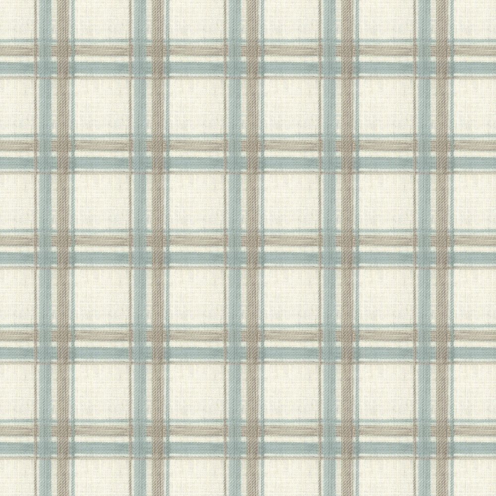 Tides 1 Spa by Stout Designer Fabric RAINBOW LIBRARY SPRAY/SHORELINE 60%POL 33%COT 7%LIN INDIA CATB 117-2013 WYZENBEEK 100 000 DOUBLE RUB WEAR TEST (HEAVY DUTY) </p><p>Repeat: 3.5 55 in - Swanky Fabrics -