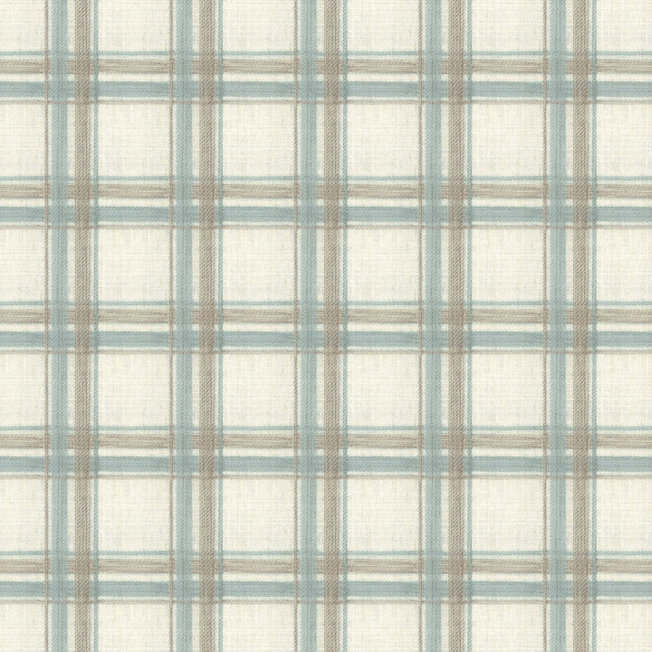 Tides 1 Spa by Stout Designer Fabric RAINBOW LIBRARY SPRAY/SHORELINE 60%POL 33%COT 7%LIN INDIA CATB 117-2013 WYZENBEEK 100 000 DOUBLE RUB WEAR TEST (HEAVY DUTY) </p><p>Repeat: 3.5 55 in - Swanky Fabrics -