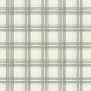 Tides 1 Spa by Stout Fabric