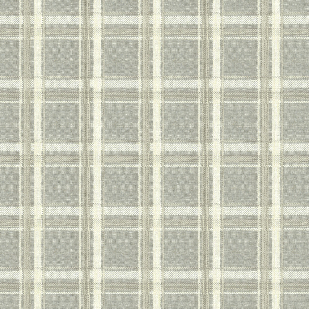 Tides 2 Dusk by Stout Fabric RAINBOW LIBRARY DUSK/SANDSTONE 60%POL 33%COT 7%LIN INDIA CATB 117-2013 WYZENBEEK 100 000 DOUBLE RUB WEAR TEST (HEAVY DUTY) Horizontal: 3.5 and Vertical: 3.5 55 in - Fabric Carolina -