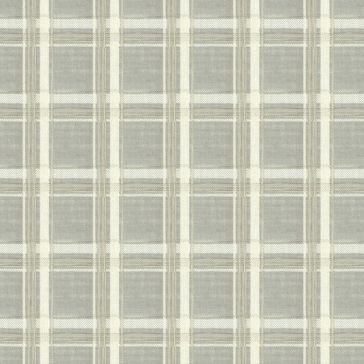 Tides 2 Dusk by Stout Fabric RAINBOW LIBRARY DUSK/SANDSTONE 60%POL 33%COT 7%LIN INDIA CATB 117-2013 WYZENBEEK 100 000 DOUBLE RUB WEAR TEST (HEAVY DUTY) Horizontal: 3.5 and Vertical: 3.5 55 in - Fabric Carolina -