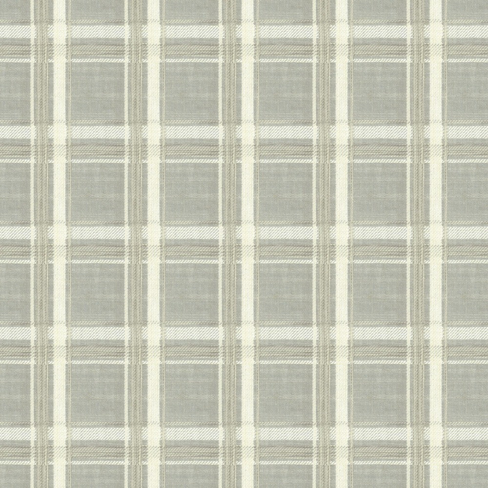 Tides 2 Dusk by Stout Fabric Stout Fabric Tides 2 DuskFabric RAINBOW LIBRARY DUSK/SANDSTONE 60%POL 33%COT 7%LIN INDIA </p><p>Repeat: H: 3.500, V: 3.500 55 in - Fabric Carolina -