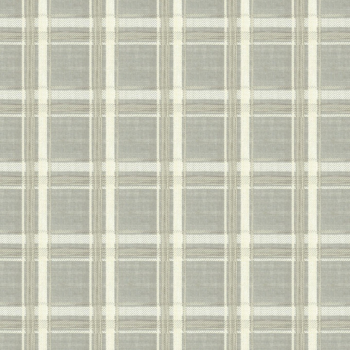 Tides 2 Dusk by Stout Fabric RAINBOW LIBRARY DUSK/SANDSTONE 60%POL 33%COT 7%LIN INDIA WYZENBEEK 50 000 DOUBLE RUB WEAR TEST (HEAVY DUTY) FLAME RETARDANT-U.F.A.C. CLASS 1 CATB 117-2013 Horizontal: 3.500 and Vertical: 3.500 55 in - Fabric Carolina -