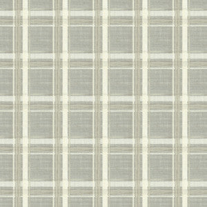 Tides 2 Dusk by Stout Fabric