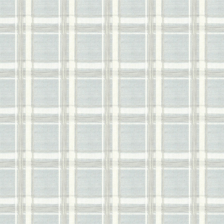 Tides 3 Ash by Stout Designer Fabric RAINBOW LIBRARY DUSK/SANDSTONE 60%POL 33%COT 7%LIN INDIA CATB 117-2013 WYZENBEEK 100 000 DOUBLE RUB WEAR TEST (HEAVY DUTY) </p><p>Repeat: 3.5 55 in - Swanky Fabrics -