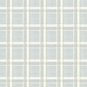 Tides 3 Ash by Stout Fabric
