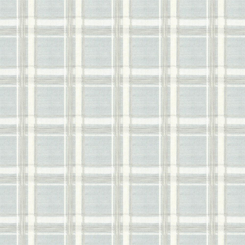 Tides 3 Ash by Stout Fabric Stout Fabric Tides 3 AshFabric Rainbow Library Dusk/Sandstone 60%Pol 33%Cot 7%Lin India </p><p>Repeat: H: 3.5, V: 0 55 in - Fabric Carolina -