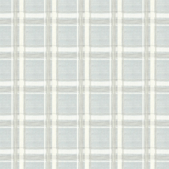 Tides 3 Ash by Stout Fabric Stout Fabric Tides 3 AshFabric RAINBOW LIBRARY DUSK/SANDSTONE 60%POL 33%COT 7%LIN INDIA </p><p>Repeat: H: 3.500, V: 3.500 55 in - Fabric Carolina -