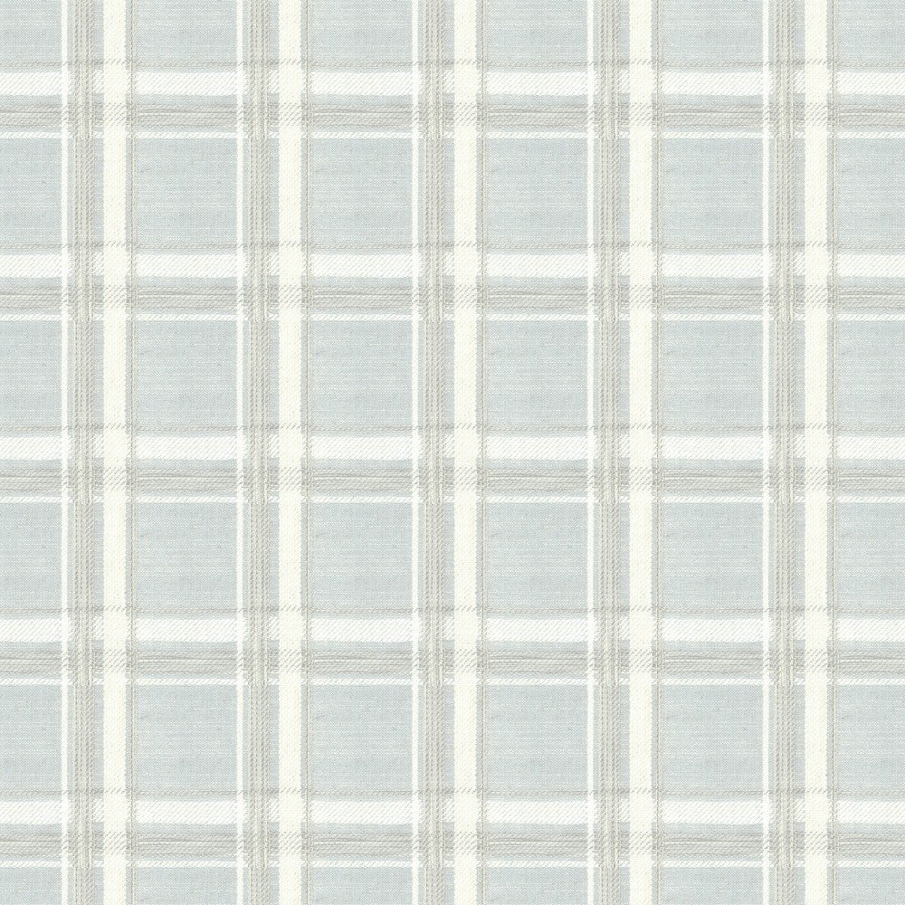 Tides 3 Ash by Stout Fabric Stout Fabric Tides 3 AshFabric RAINBOW LIBRARY DUSK/SANDSTONE 60%POL 33%COT 7%LIN INDIA </p><p>Repeat: H: 3.500, V: 3.500 55 in - Fabric Carolina -