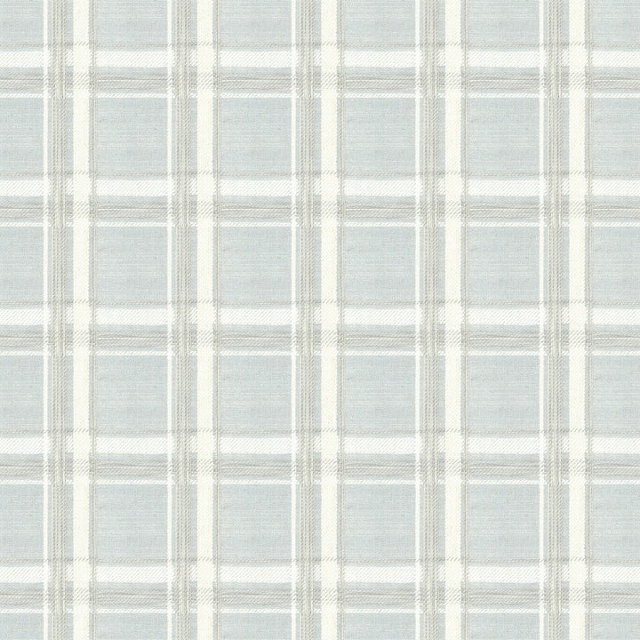 Tides 3 Ash by Stout Fabric Stout Fabric Tides 3 AshFabric RAINBOW LIBRARY DUSK/SANDSTONE 60%POL 33%COT 7%LIN INDIA </p><p>Repeat: H: 3.500, V: 3.500 55 in - Fabric Carolina -
