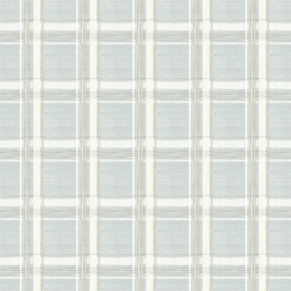 Tides 3 Ash by Stout Fabric RAINBOW LIBRARY DUSK/SANDSTONE 60%POL 33%COT 7%LIN INDIA CATB 117-2013 WYZENBEEK 100 000 DOUBLE RUB WEAR TEST (HEAVY DUTY) </p><p>Repeat: 3.5 55 in - Fabric Carolina -