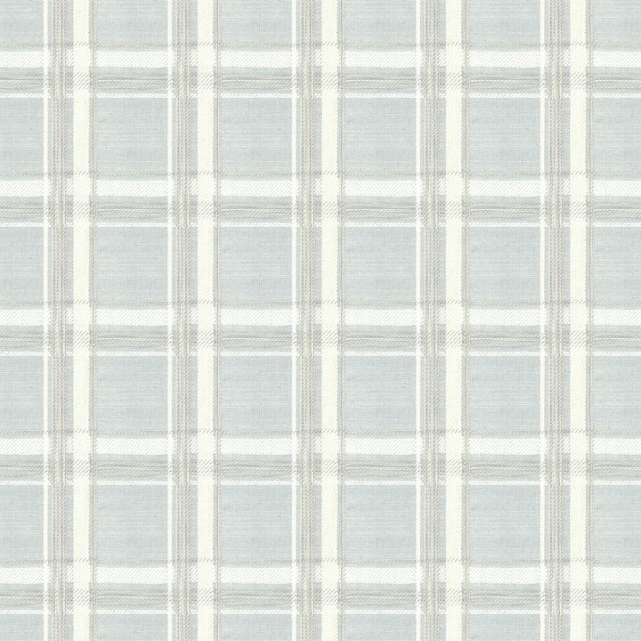 Tides 3 Ash by Stout Fabric RAINBOW LIBRARY DUSK/SANDSTONE 60%POL 33%COT 7%LIN INDIA CATB 117-2013 WYZENBEEK 100 000 DOUBLE RUB WEAR TEST (HEAVY DUTY) </p><p>Repeat: 3.5 55 in - Fabric Carolina -